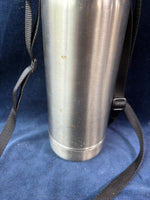 LL Bean Stainless Steel Thermos