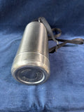 LL Bean Stainless Steel Thermos