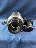 LL Bean Stainless Steel Thermos
