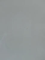 Villeroy & Boch 1748 Rectangular Serving Platter (2 Available, Priced Individually)