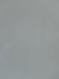 Villeroy & Boch 1748 Rectangular Serving Platter (2 Available, Priced Individually)