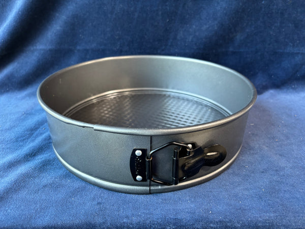 Wilton Non Stick Springform Pan