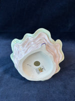 Paragon Bone China Figurine “Lady Sybil”