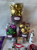 Christmas Decor Lot