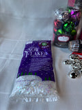 Christmas Decor Lot