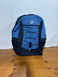 SA Backpack