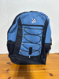 SA Backpack