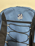 SA Backpack