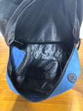 SA Backpack