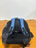 SA Backpack