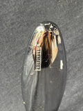 Leifheit Pro Line Meat Tenderizer Tool