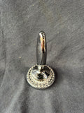 Leifheit Pro Line Meat Tenderizer Tool