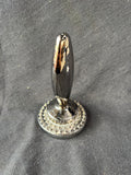 Leifheit Pro Line Meat Tenderizer Tool