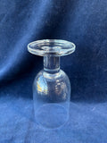 Set Of 3 Water Goblets