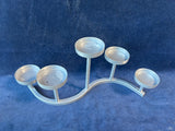 Tealight Holder Center Piece