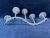 Tealight Holder Center Piece