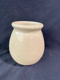 Paul Storie Pottery Crock