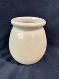 Paul Storie Pottery Crock