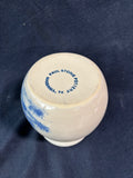 Paul Storie Pottery Crock