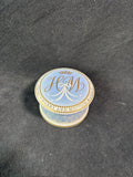 Royal Family Commemorative China Trinket Medal Prince Harry Meghan Markle Wedding