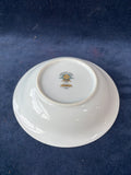 Set Of 5 Noritake China Cornwall Bowls