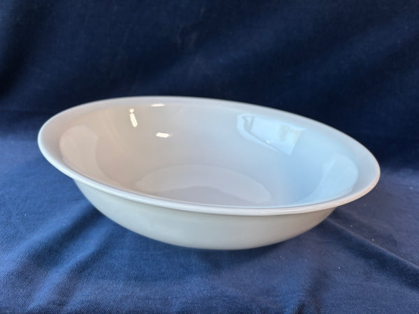 Tognana Porcellane Large Serving Bowl Made In Italy