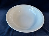 Tognana Porcellane Large Serving Bowl Made In Italy