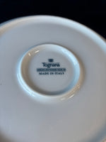 Tognana Porcellane Large Serving Bowl Made In Italy