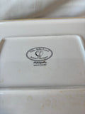Pfaltzgraff Villa Della Luna Casserole Dish