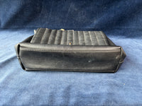 Nine West Black Shoulder Bag