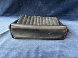 Nine West Black Shoulder Bag