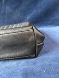 Nine West Black Shoulder Bag
