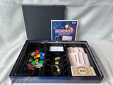 Hasbro Monopoly Here & Now Game