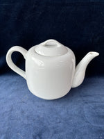 Dansk International Design 3 Piece Serving Set