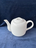 Dansk International Design 3 Piece Serving Set