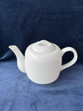 Dansk International Design 3 Piece Serving Set