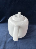 Dansk International Design 3 Piece Serving Set