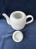 Dansk International Design 3 Piece Serving Set