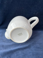 Dansk International Design 3 Piece Serving Set