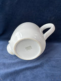 Dansk International Design 3 Piece Serving Set