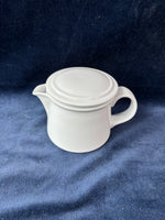 Dansk International Design 3 Piece Serving Set