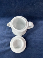 Dansk International Design 3 Piece Serving Set