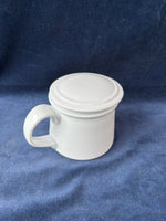 Dansk International Design 3 Piece Serving Set