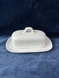 Dansk International Design 3 Piece Serving Set