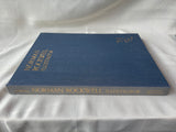 Norman Rockwell Illustrator Book