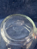 8 Cup Glass Measuring Cup Mixing Bowl Pour Spout