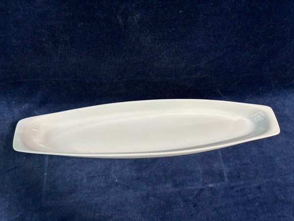 Pier 1 Rectangular Serving Platter