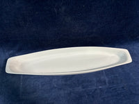 Pier 1 Rectangular Serving Platter
