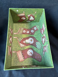 Small Assorted Christmas Lot