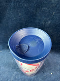 Tervis Tumbler 24 oz New York Yankees Baseball Large Logo Mug